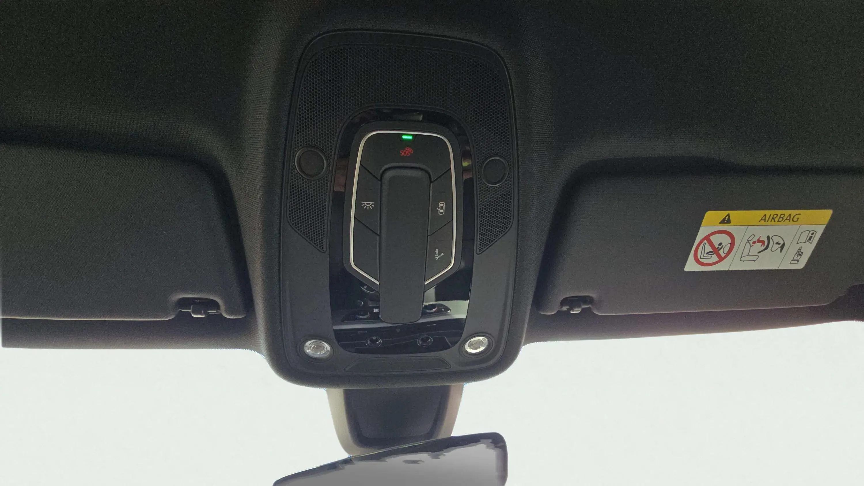 Audi A5 S Line 35 TDI S tronic Sportback - foto 28