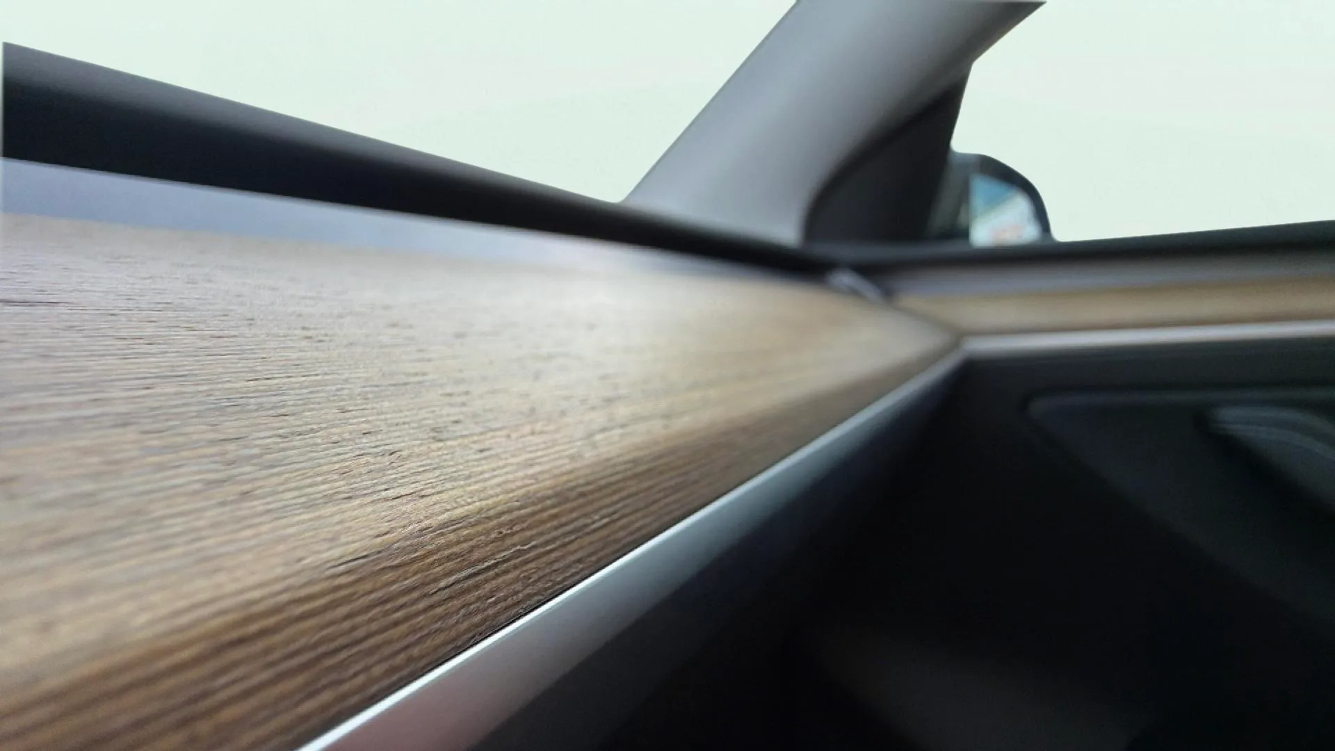 Tesla Model Y Tracción Trasera RWD - foto 30