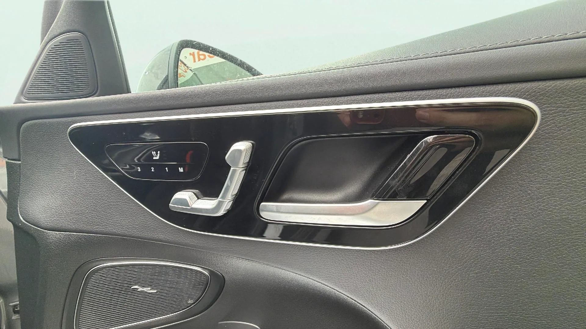 Mercedes-Benz Clase C C 220 d - foto 30