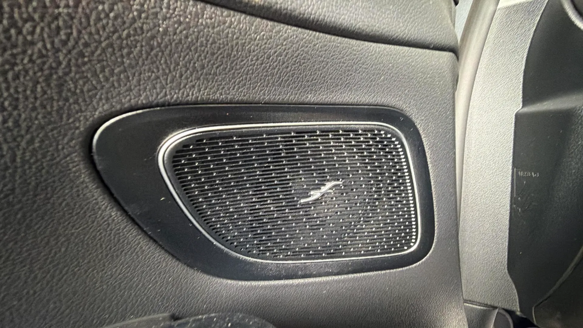 Mercedes-Benz Clase C C 220 d - foto 46