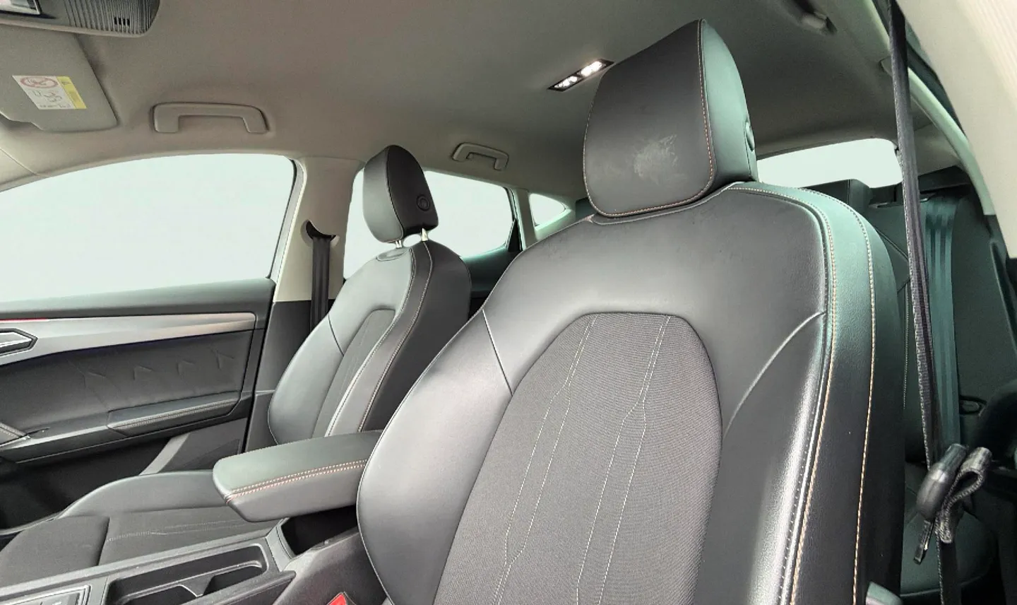 Slide 10