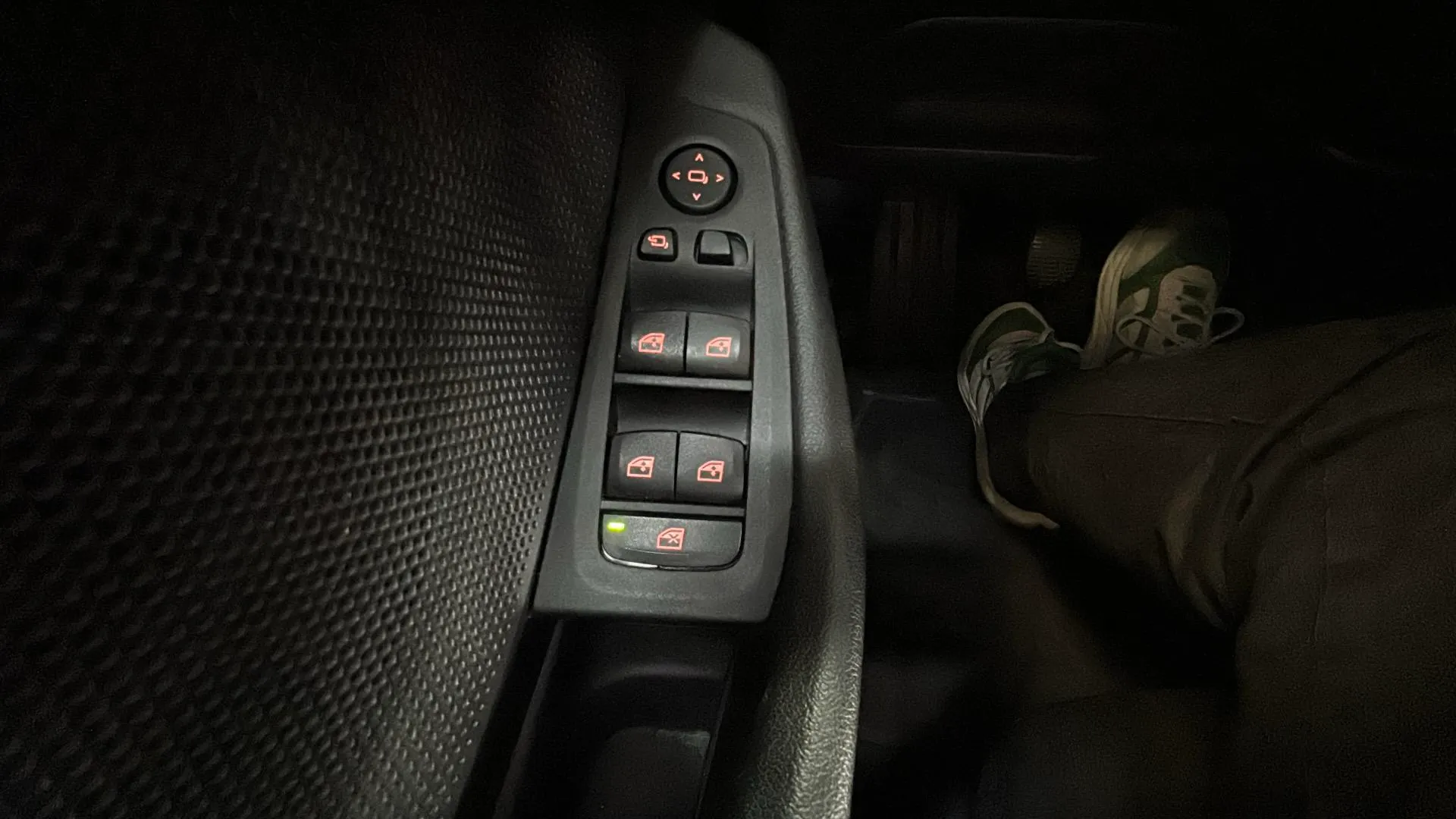 BMW Serie 1 118i - foto 18