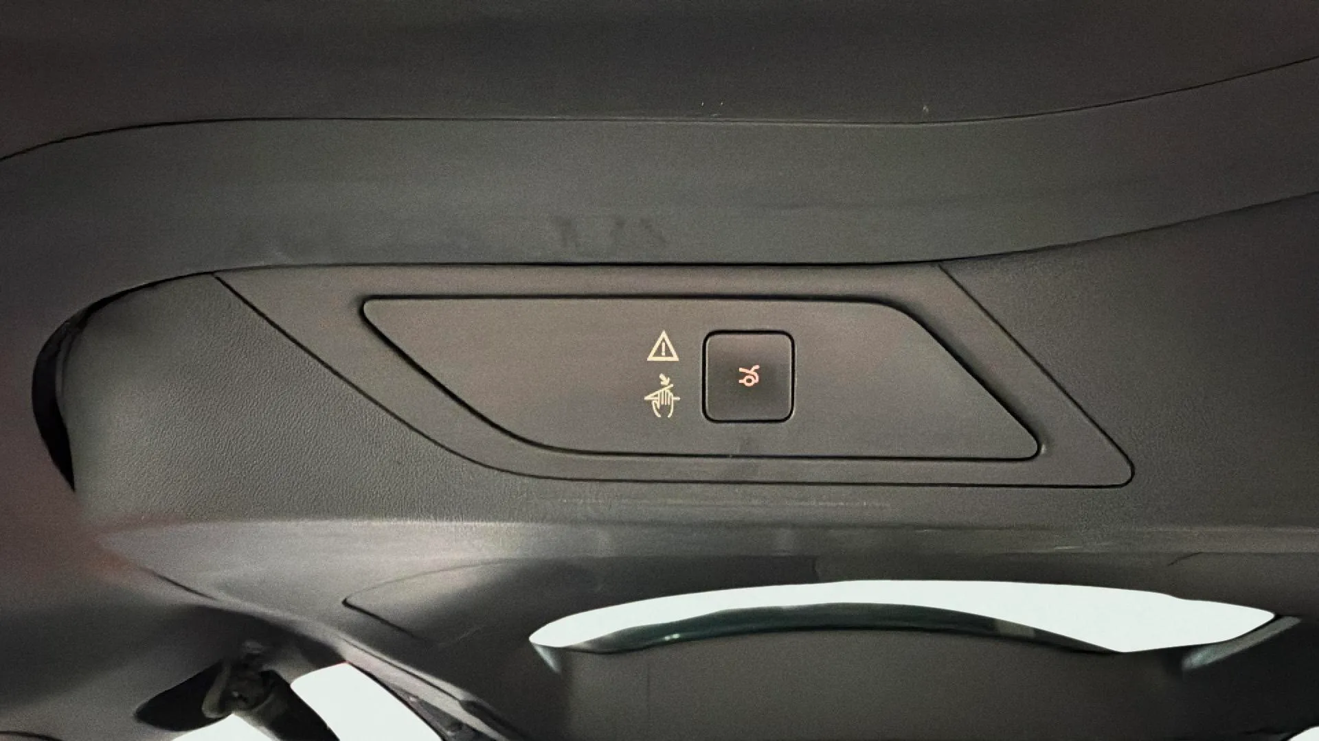 Citroën C4 Grand SpaceTourer PureTech C-Series - foto 14