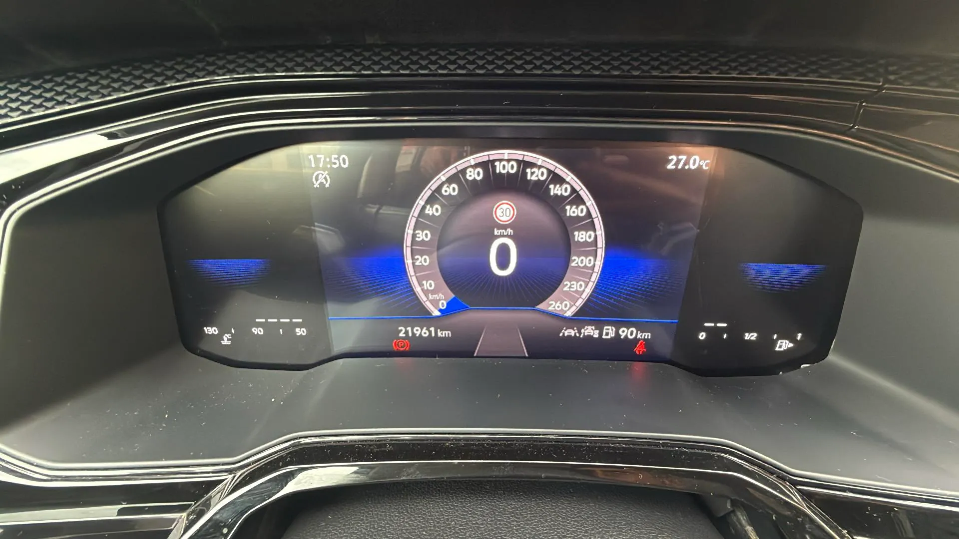 Volkswagen Polo "Más" 1.0 TSI - foto 11