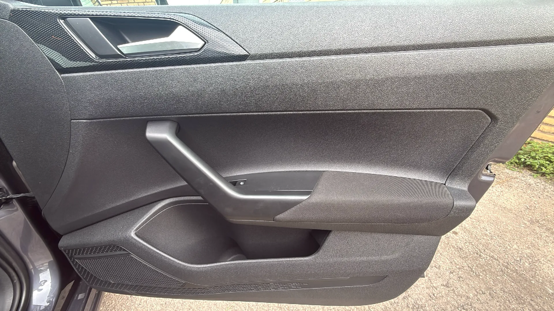 Volkswagen Polo "Más" 1.0 TSI - foto 16