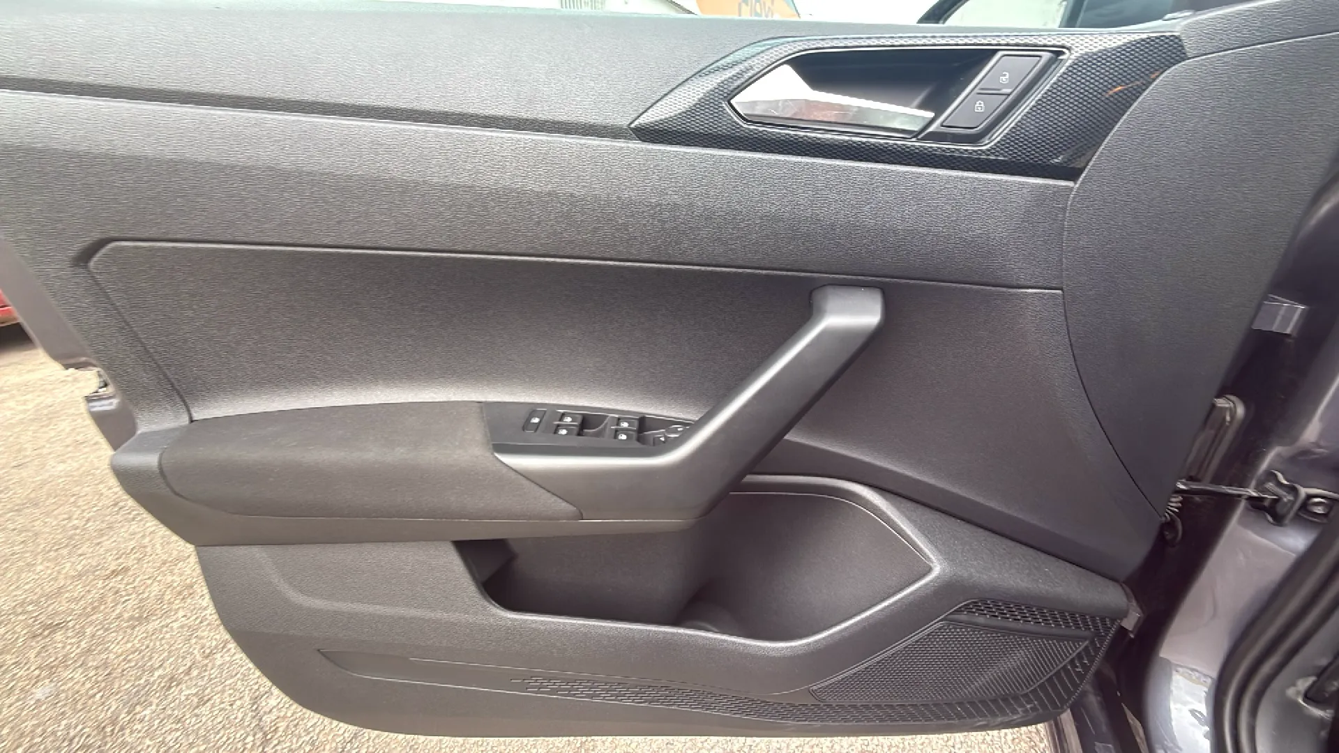 Volkswagen Polo "Más" 1.0 TSI - foto 9