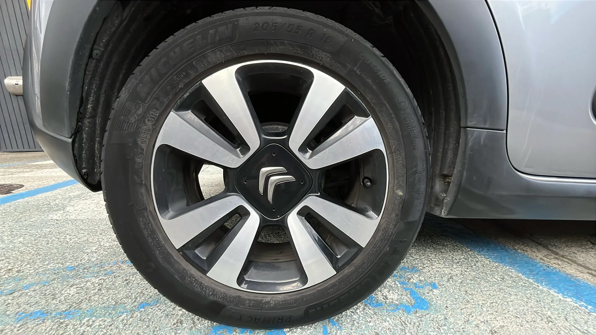 Citroën C3 PureTech Feel Pack - foto 25