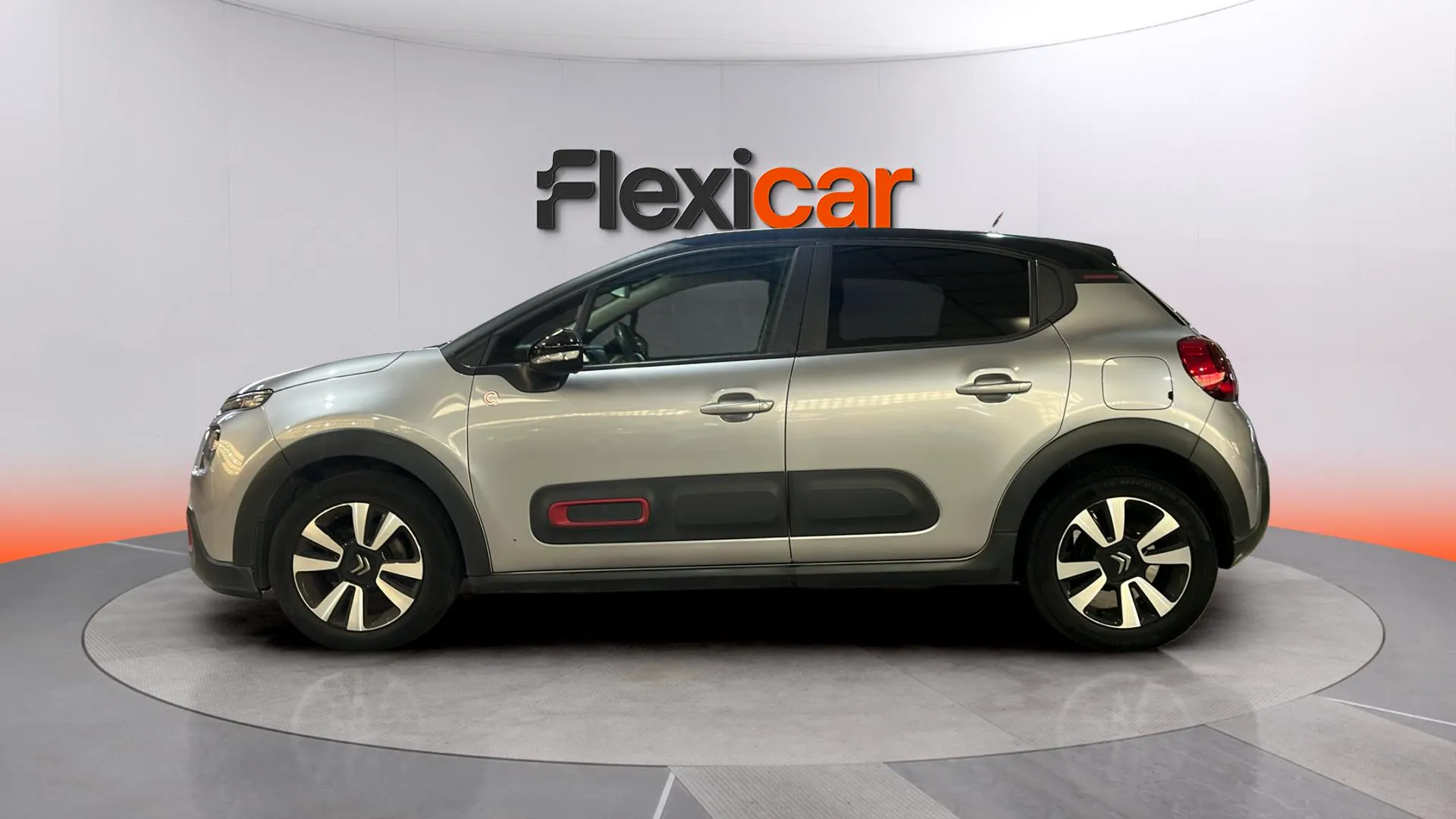 Citroën C3 PureTech Feel Pack - foto 5