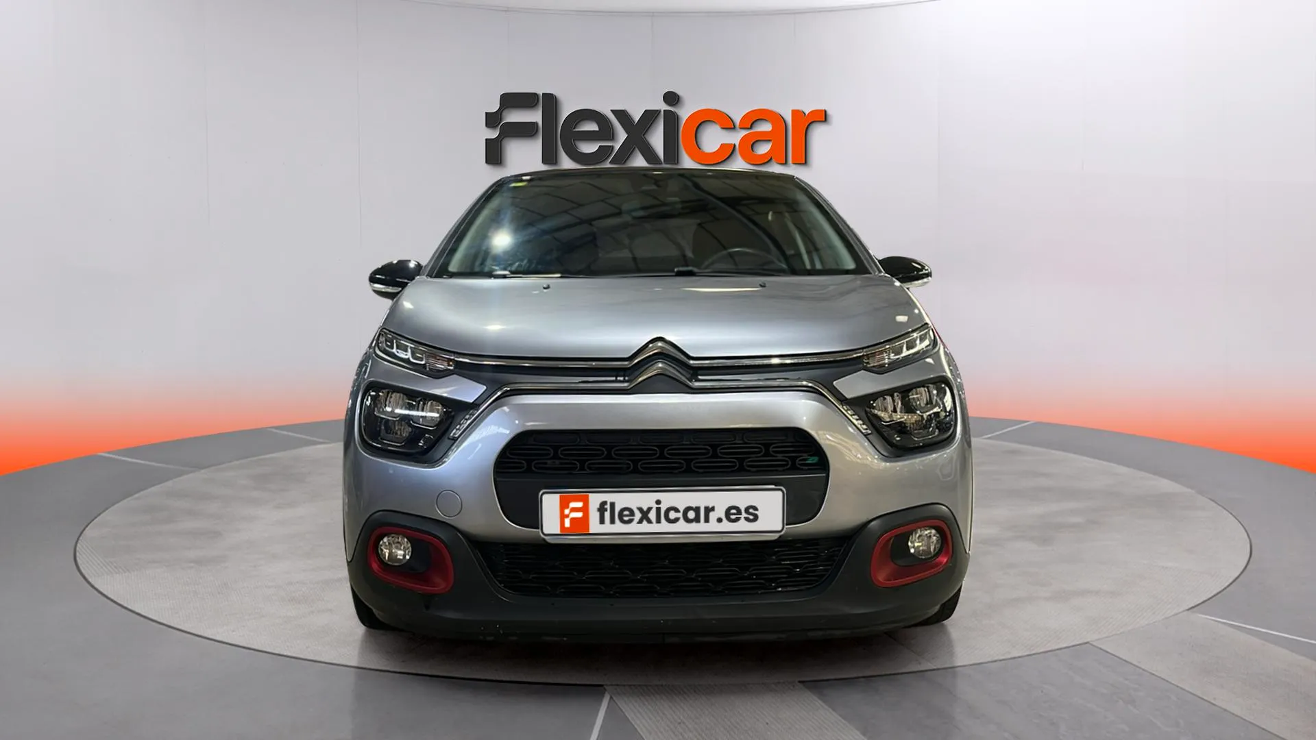 Citroën C3 PureTech Feel Pack - foto 2