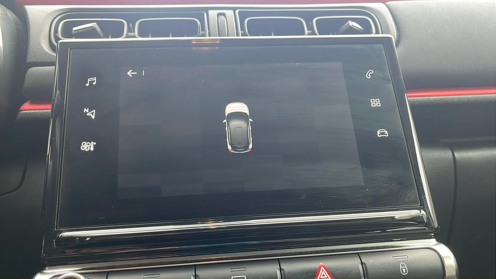 Citroën C3 PureTech Feel Pack - foto 14