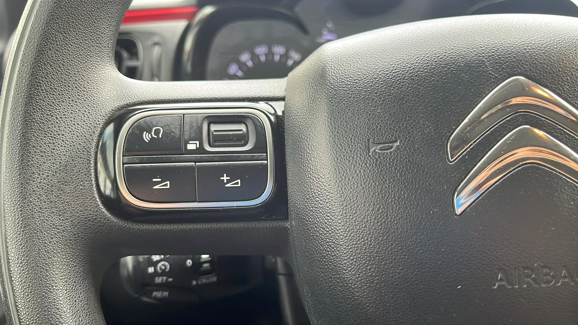 Citroën C3 PureTech Feel Pack - foto 15