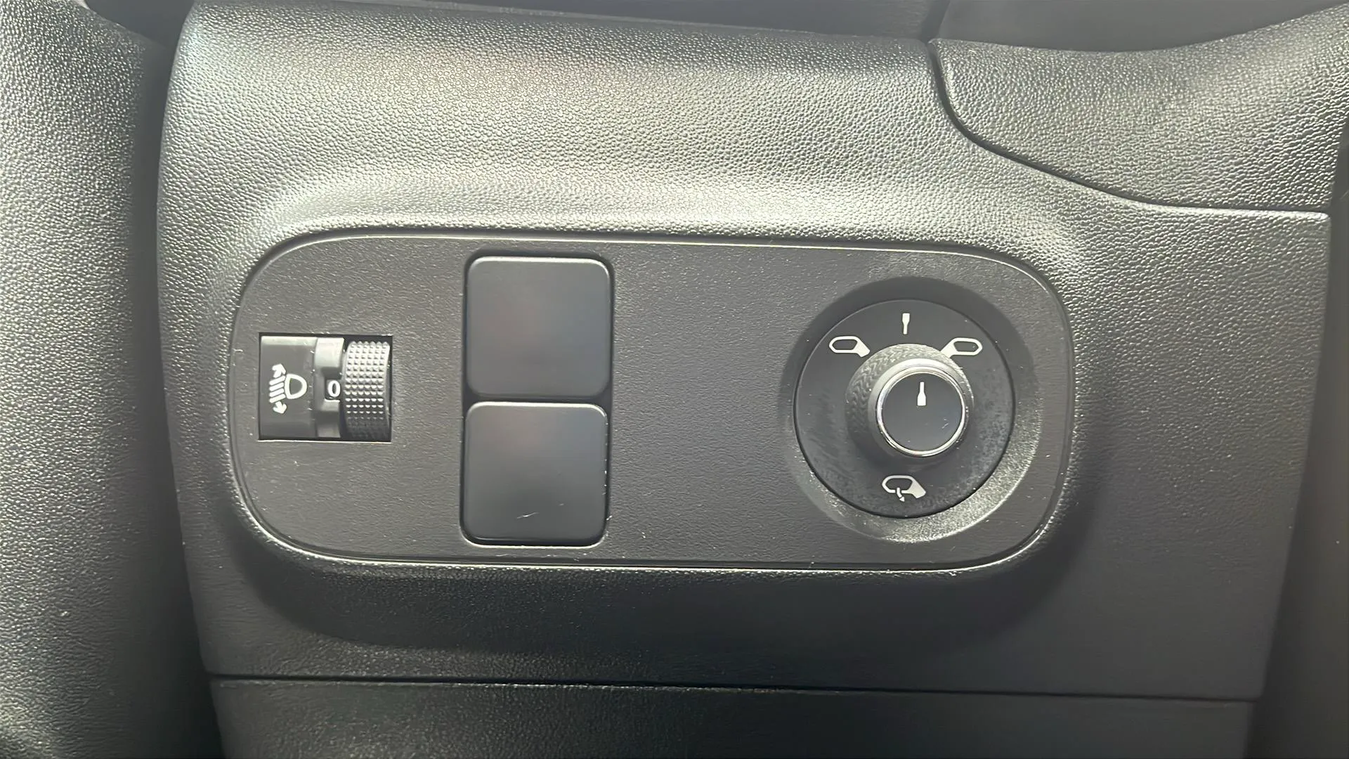 Citroën C3 PureTech Feel Pack - foto 17