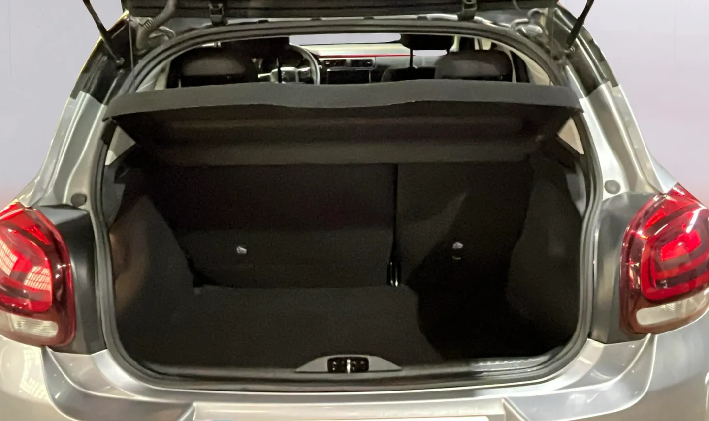 Slide 21