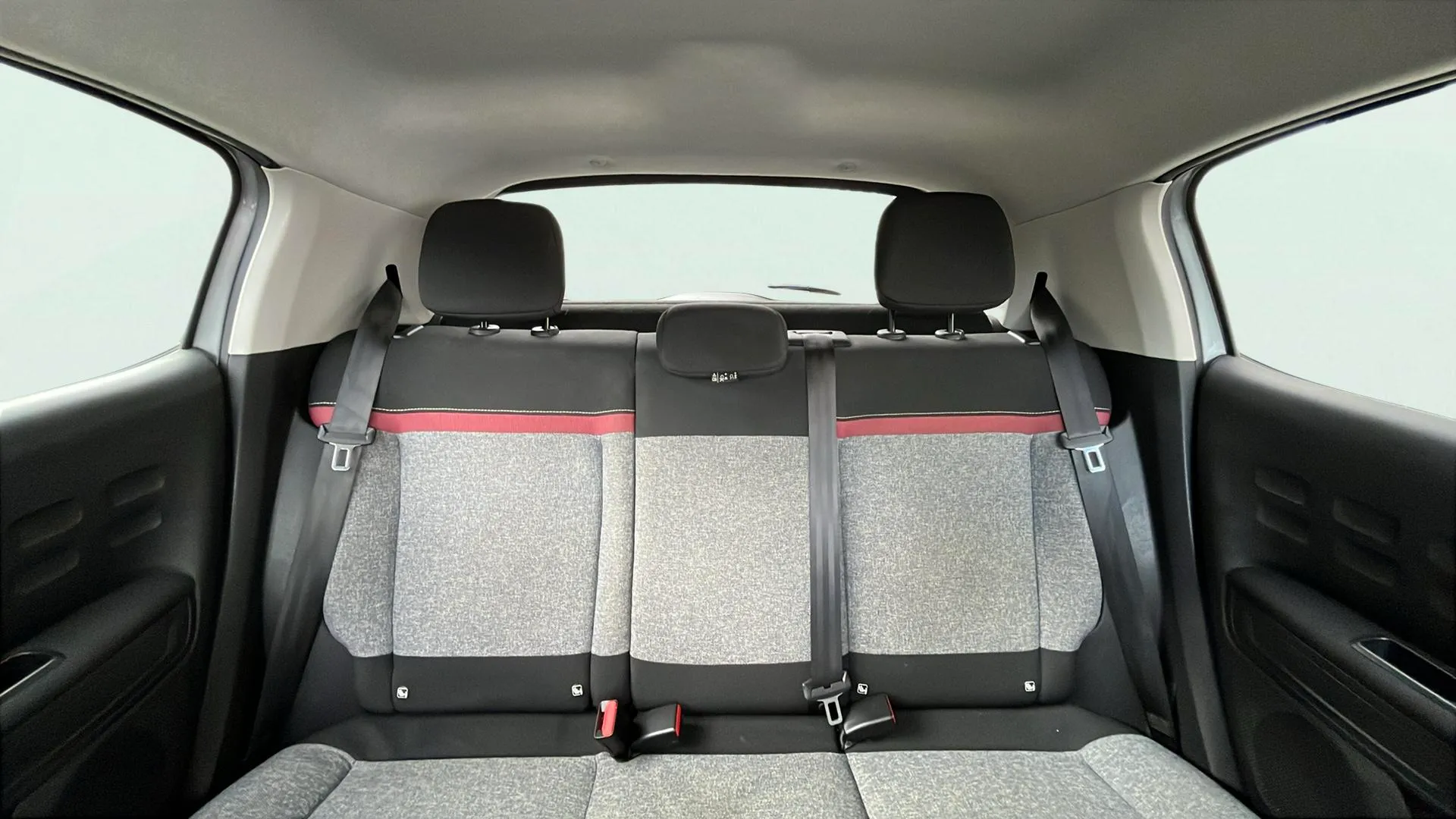 Citroën C3 PureTech Feel Pack - foto 20