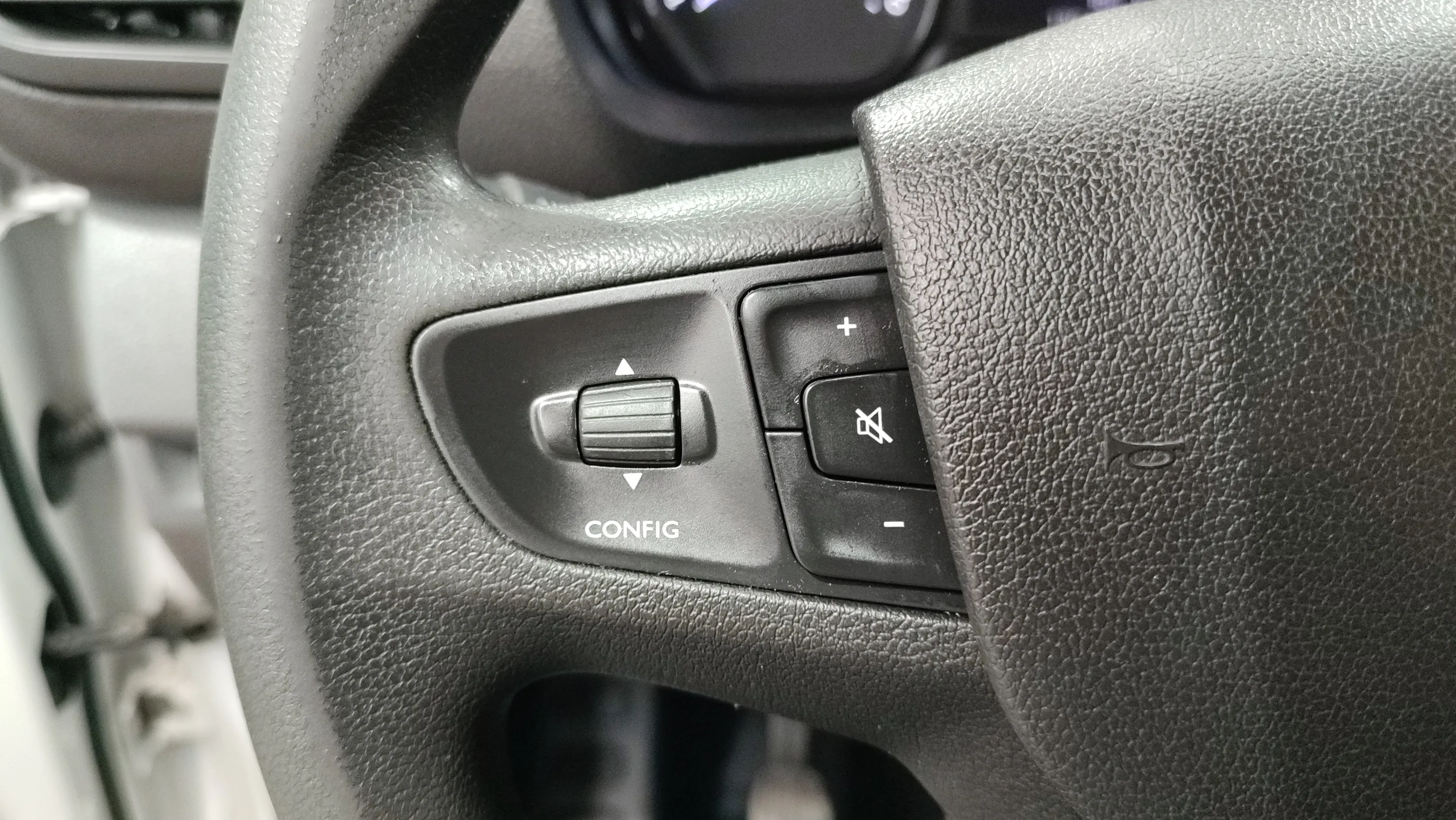 Peugeot Expert Combi BlueHDi 120 Standard - foto 14