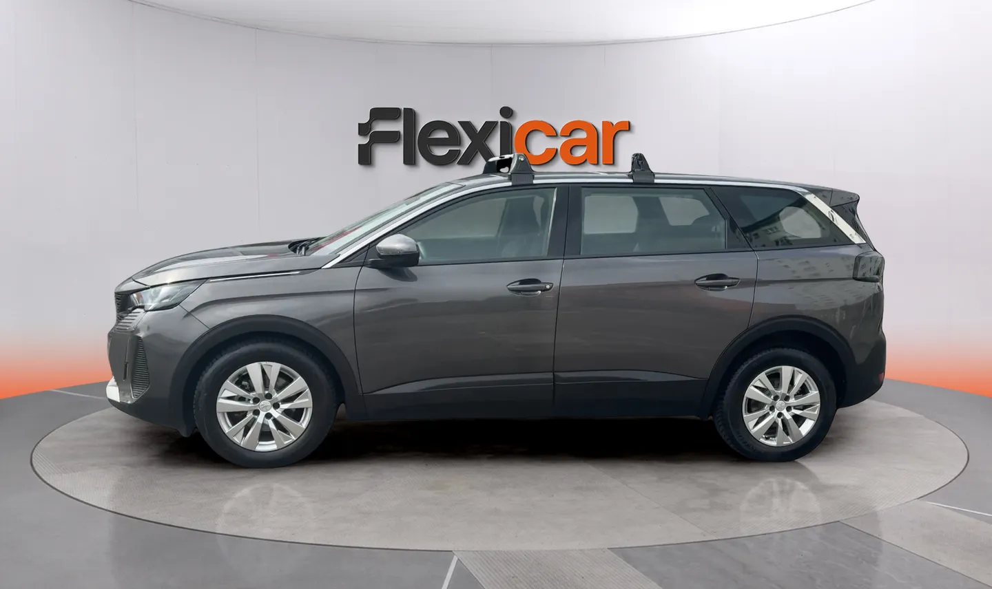 Slide 3