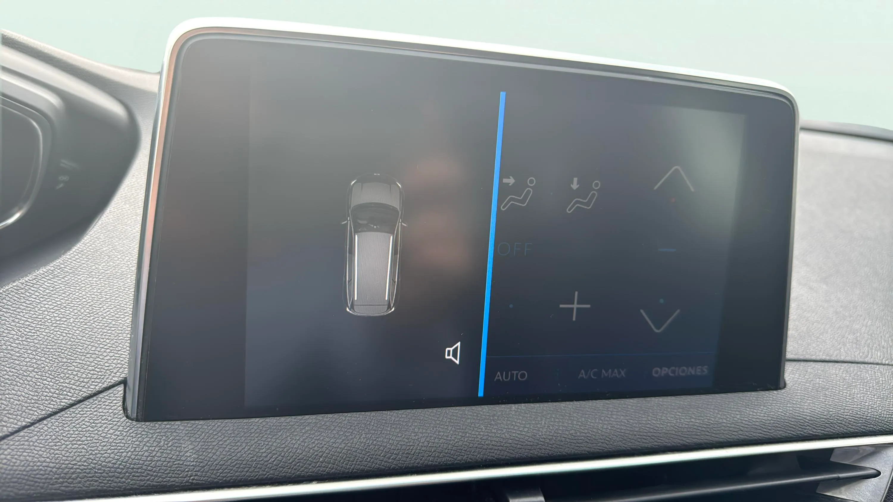Peugeot 5008 1.2 PureTech Active - foto 12