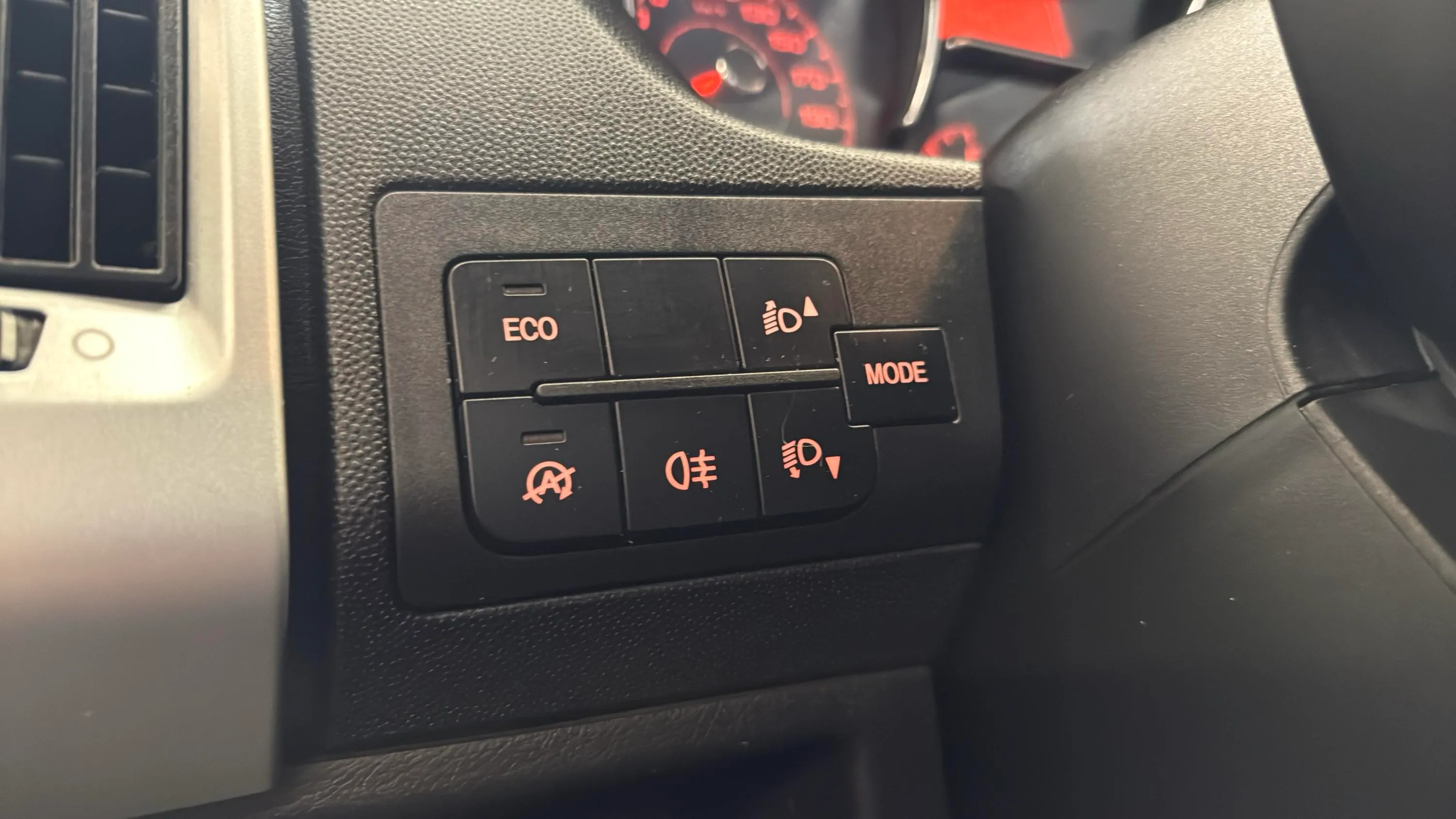 Fiat Ducato 2.3 140 - foto 19