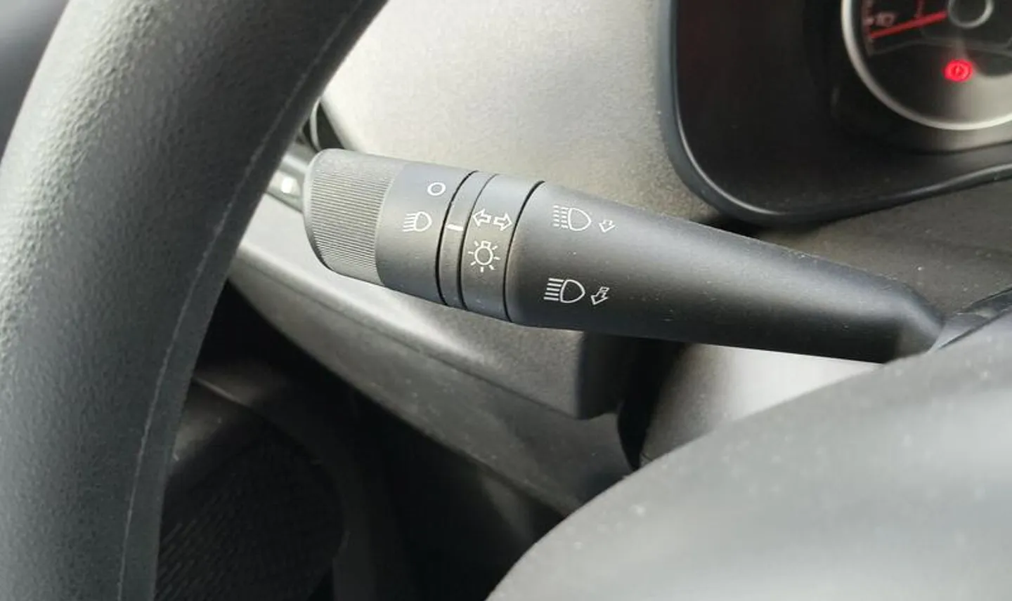 Slide 20