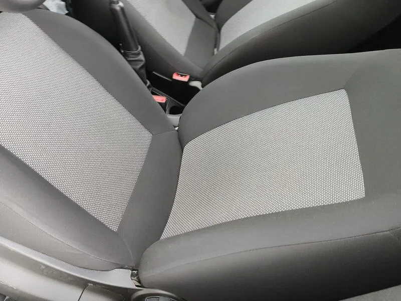 Fiat Doblò 1.3 Mjet - foto 23