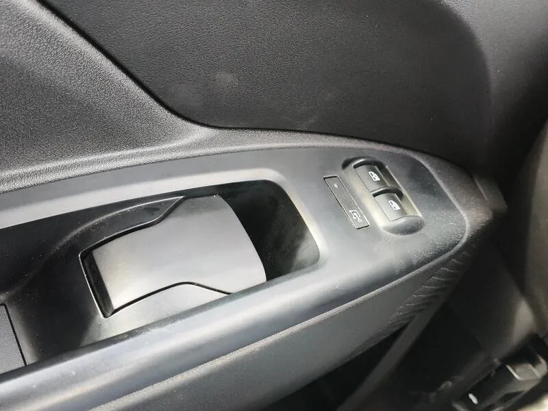 Fiat Doblò 1.3 Mjet - foto 21