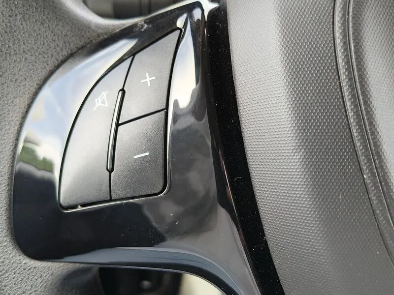 Fiat Doblò 1.3 Mjet - foto 19