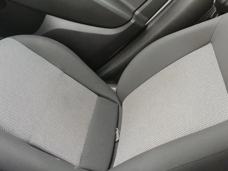 Fiat Doblò 1.3 Mjet - foto 15