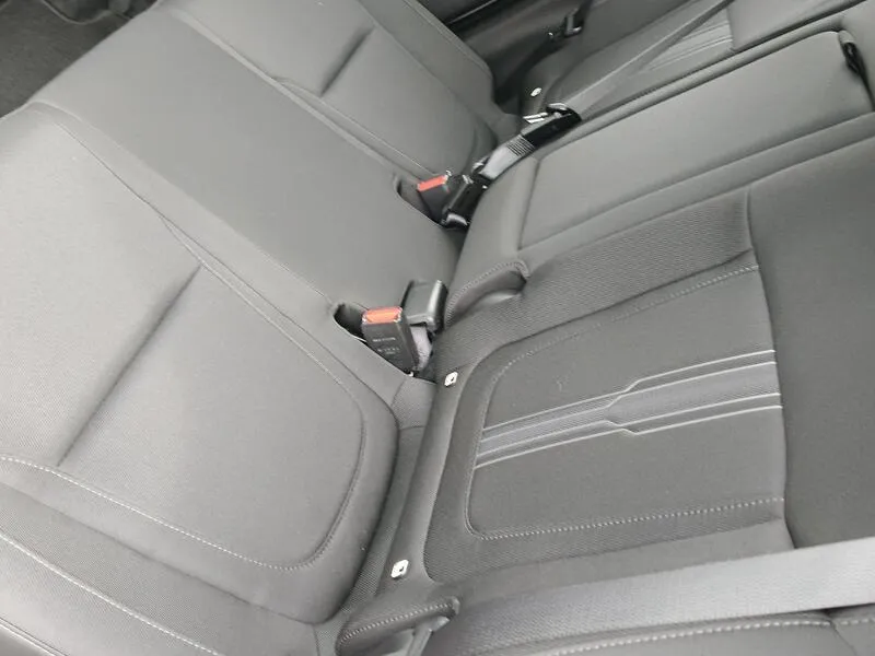 Hyundai Tucson 1.6 T-GDi HEV Maxx Sky - foto 33