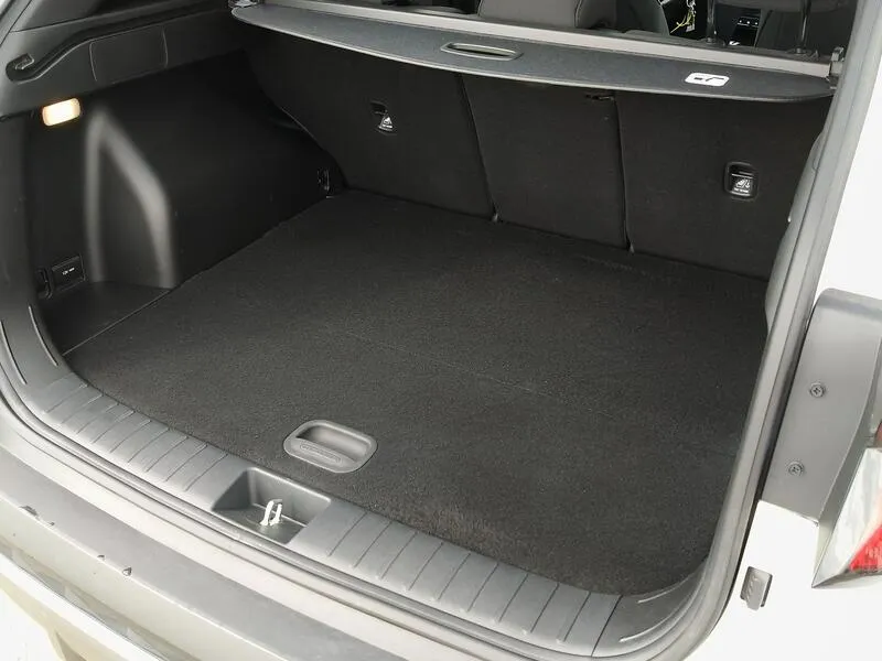 Hyundai Tucson 1.6 T-GDi HEV Maxx Sky - foto 39