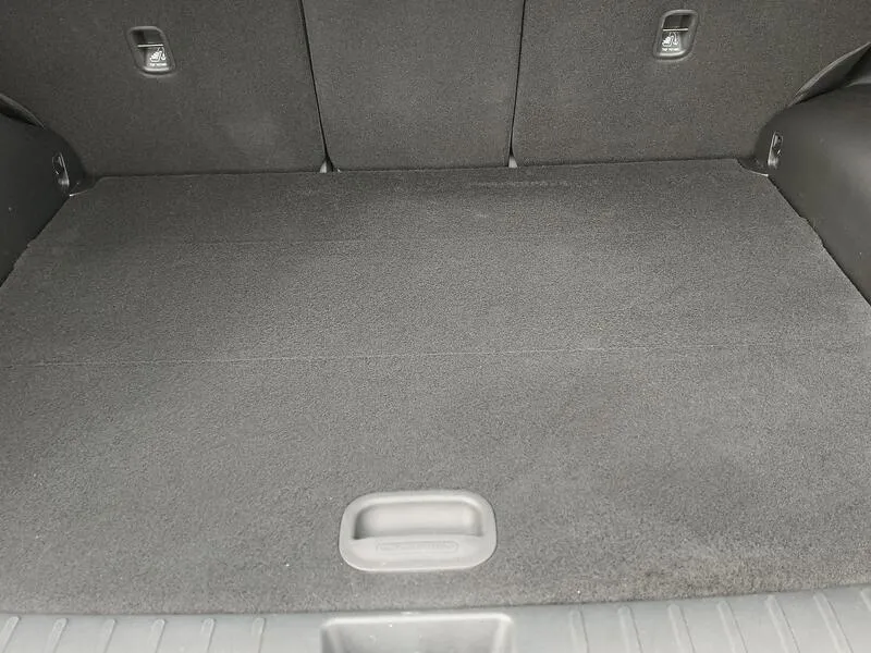 Hyundai Tucson 1.6 T-GDi HEV Maxx Sky - foto 35