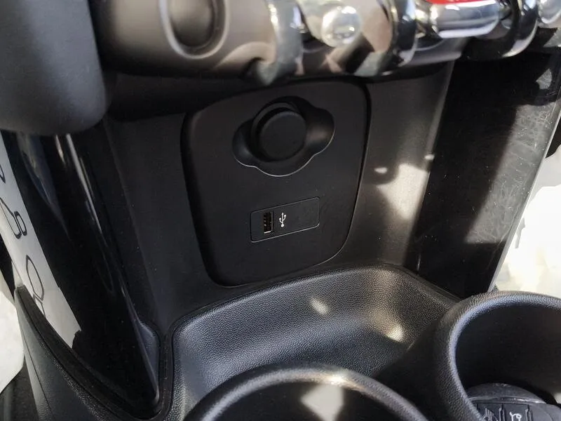 MINI Cooper 1.5 - foto 15