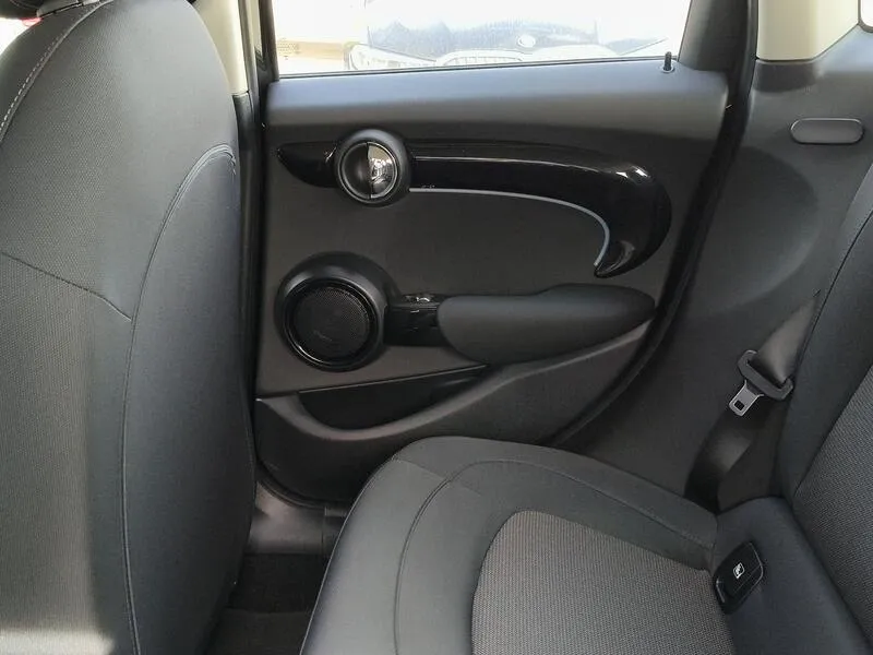 MINI Cooper 1.5 - foto 31