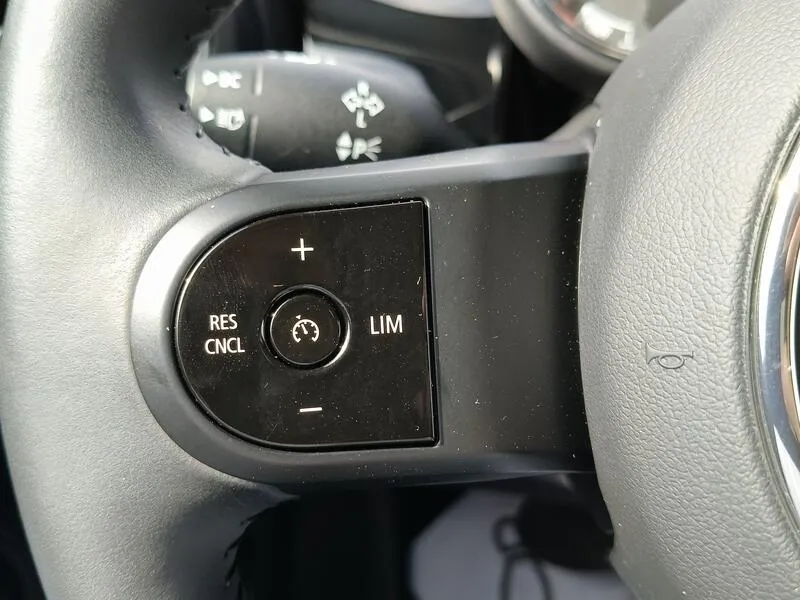 MINI Cooper 1.5 - foto 25