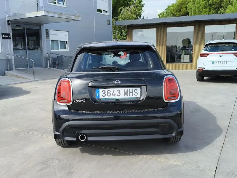 MINI Cooper 1.5 - foto 5