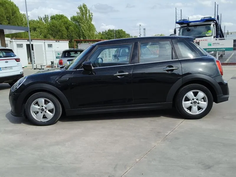MINI Cooper 1.5 - foto 3