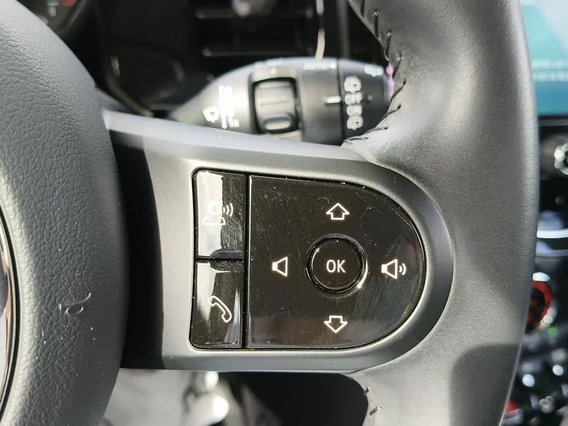 MINI Cooper 1.5 - foto 23