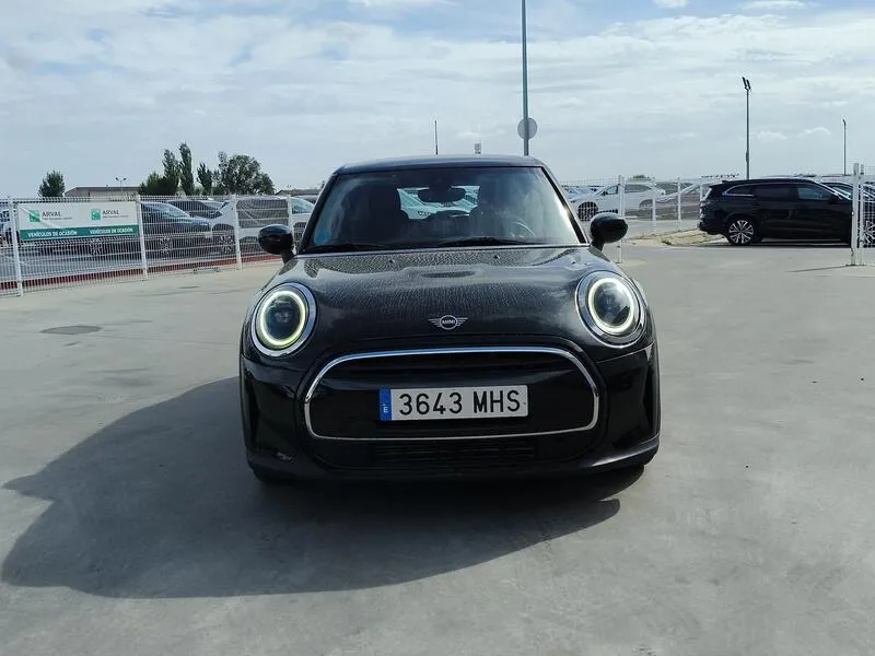 MINI Cooper 1.5 - foto 9