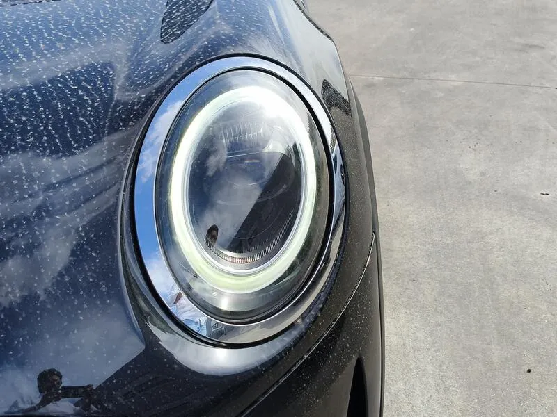 MINI Cooper 1.5 - foto 40