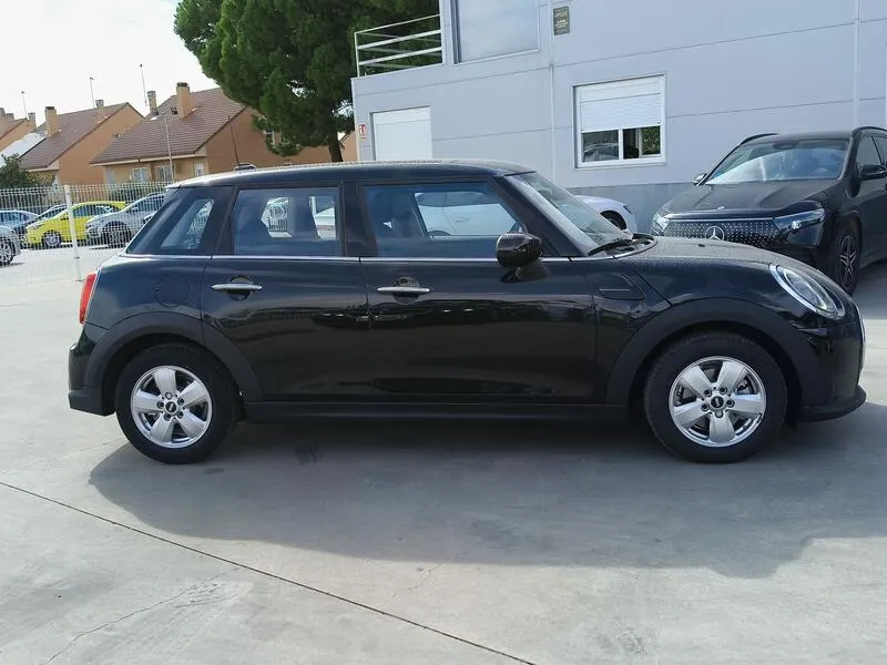 MINI Cooper 1.5 - foto 7