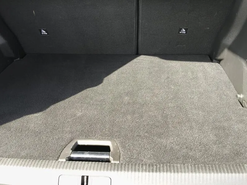 Peugeot 2008 Allure Pack PureTech 130 - foto 37