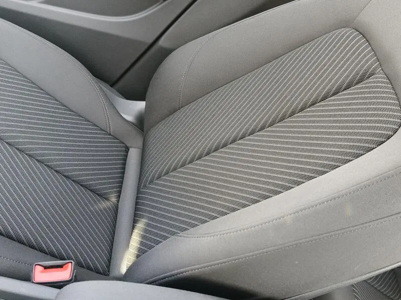 Audi Q5 Advanced 40 TDI quattro-ultra - foto 18