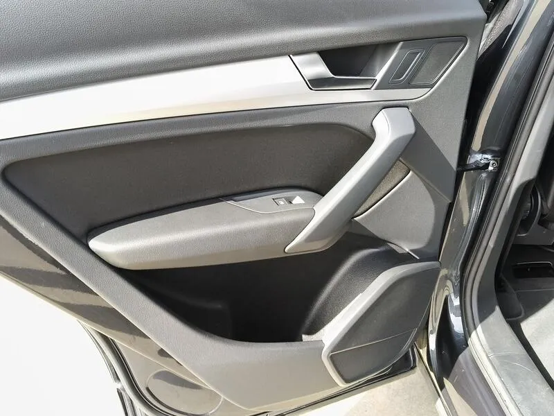 Audi Q5 Advanced 40 TDI quattro-ultra - foto 32