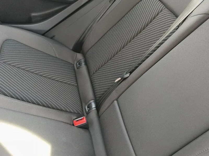 Audi Q5 Advanced 40 TDI quattro-ultra - foto 30