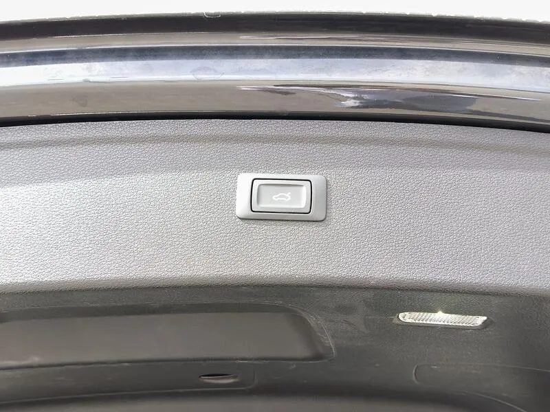 Audi Q5 Advanced 40 TDI quattro-ultra - foto 36