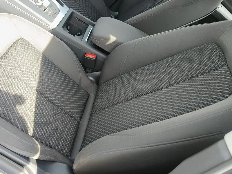 Audi Q5 Advanced 40 TDI quattro-ultra - foto 28