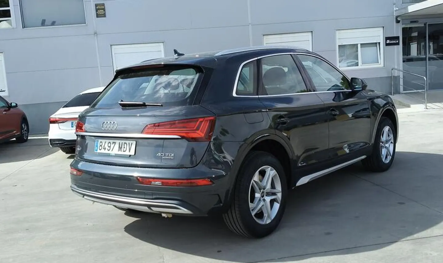 Slide 6