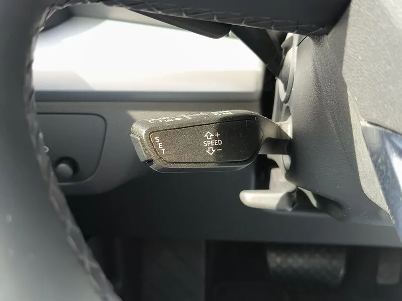 Audi Q5 Advanced 40 TDI quattro-ultra - foto 23