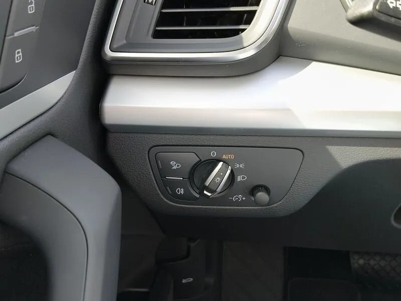Audi Q5 Advanced 40 TDI quattro-ultra - foto 25