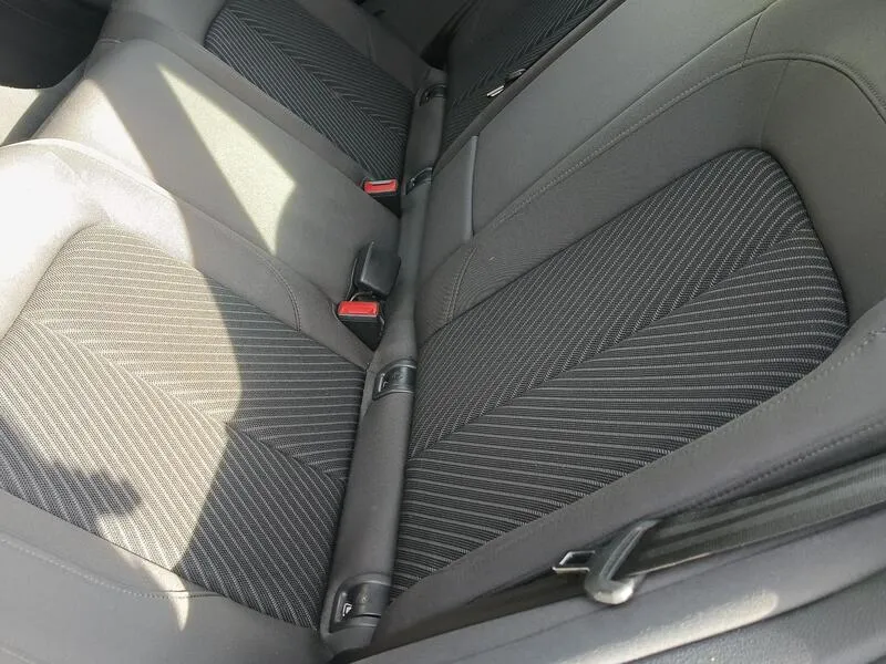Audi Q5 Advanced 40 TDI quattro-ultra - foto 31