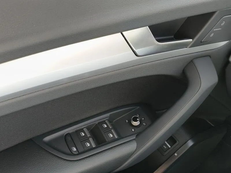 Audi Q5 Advanced 40 TDI quattro-ultra - foto 26